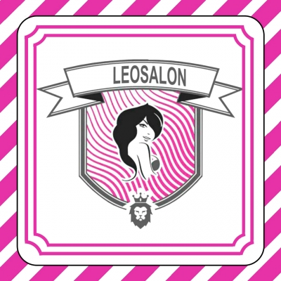 WOMEN&rsquo;S HAIRDRESSING SALON IN PRAGUE - INSTAGRAM: LEOSALON.CZ